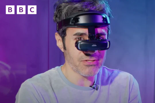 What Is a Cheap but Good VR Headset?
