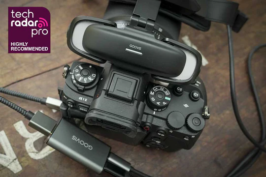 How to Work a Virtual Reality Headset