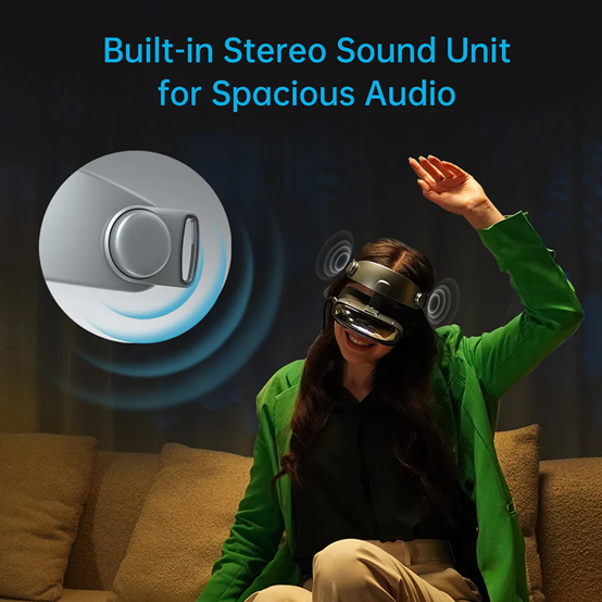 How Do Virtual Reality Headsets Work?