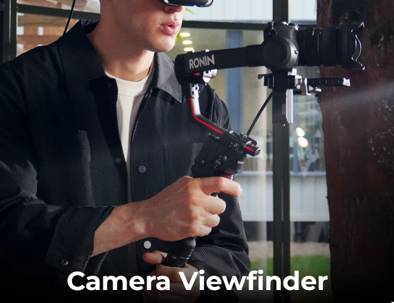 Transforming CAD Workflows with Professional Head-Mounted Display Technology