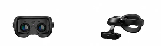 How to Select Trustworthy 3D Virtual Reality Headset Manufacturers for Industrial Operations
