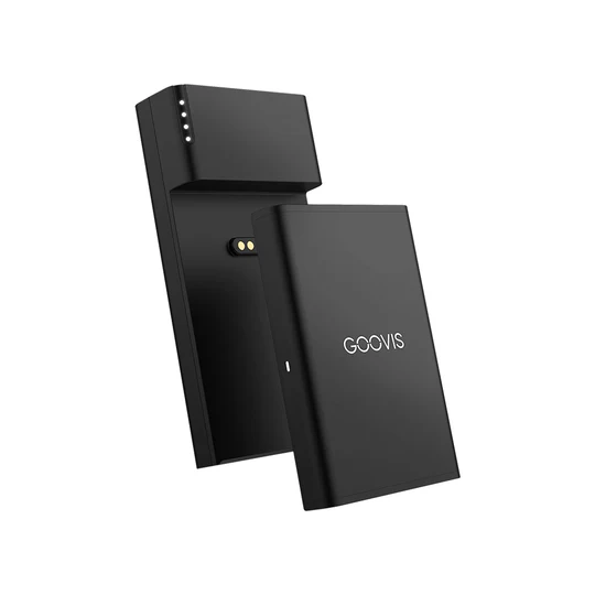  B2B Operations Efficiency: Why Your Organization Needs GOOVIS Headsets