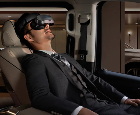 How to Use Controllers with Smartphone VR Headset