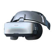 Global Market Outlook for Head Mounted Display Technology in 2026