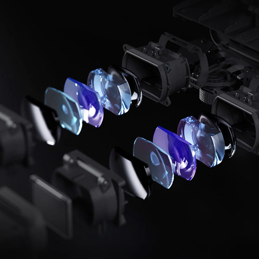 Can I Use a VR Headset with Glasses? We Have a Clear Answer