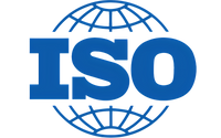 ISO Quality Management System Certification