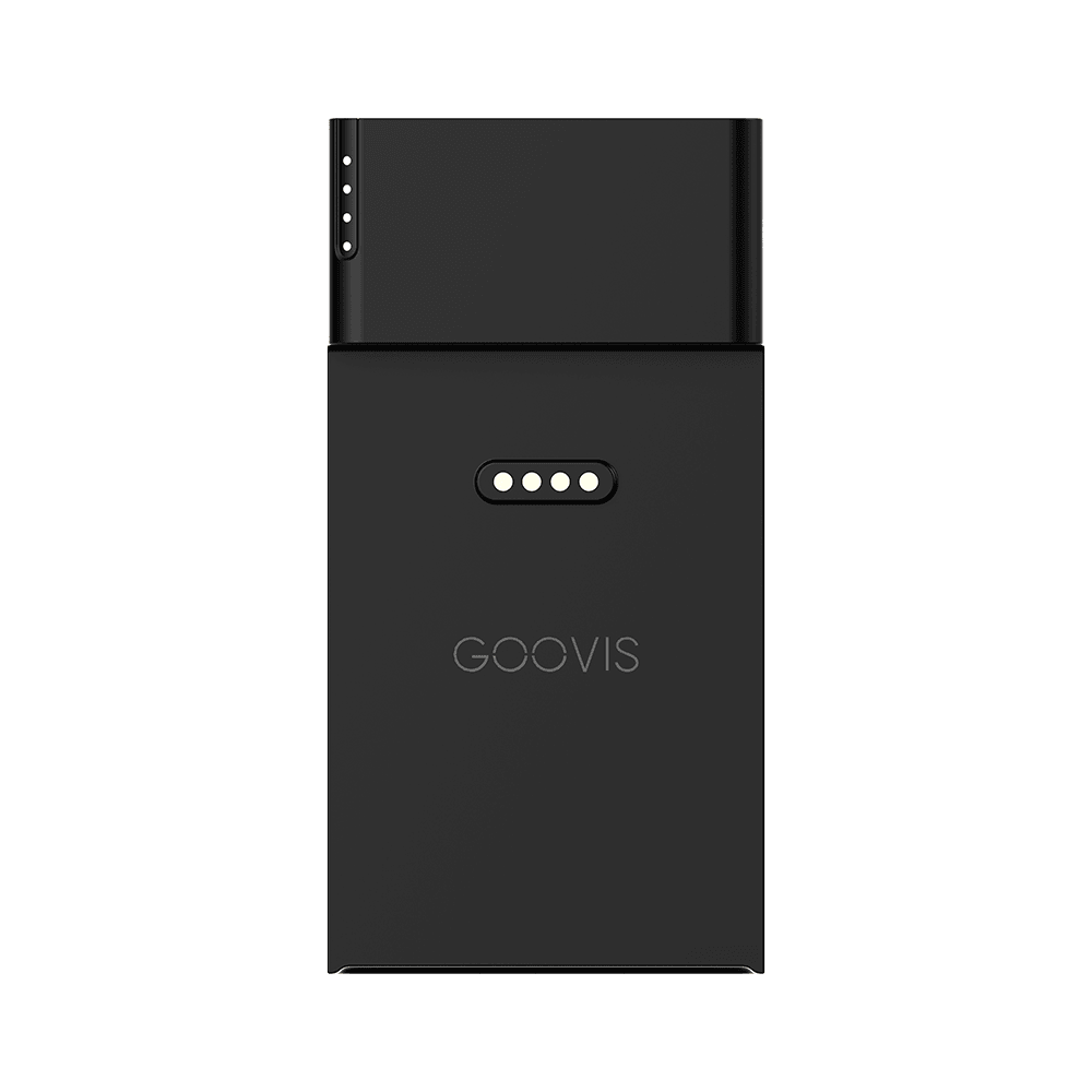 8000mAh Portable Charger