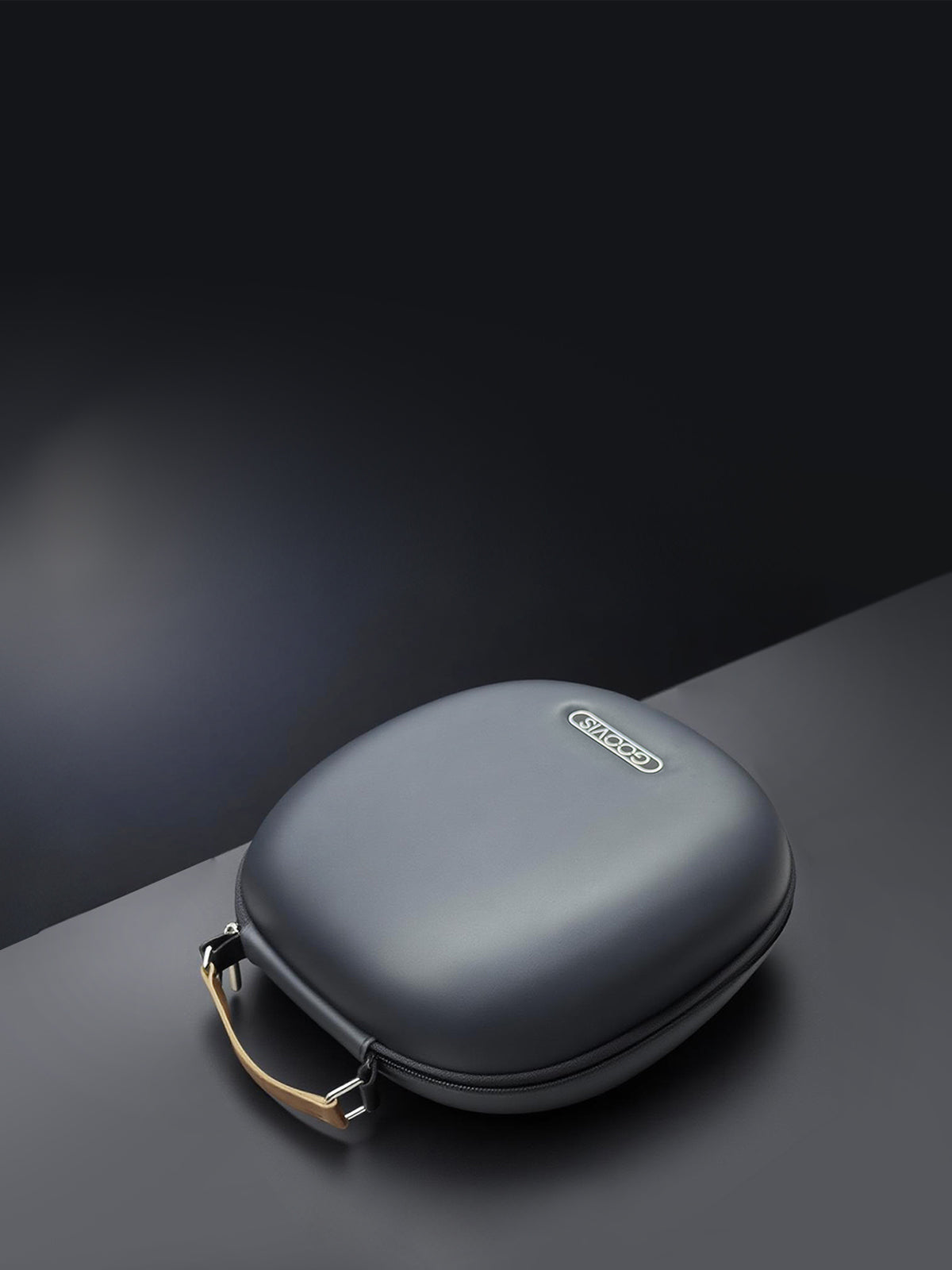 Carrying Case for GOOVIS G3 Max - Protect Your Head-Mounted Display