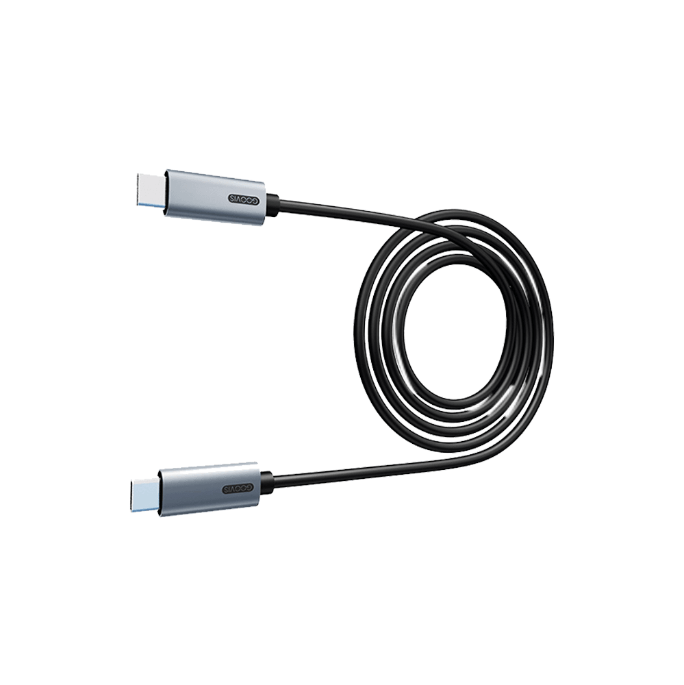 2m Type C Cable