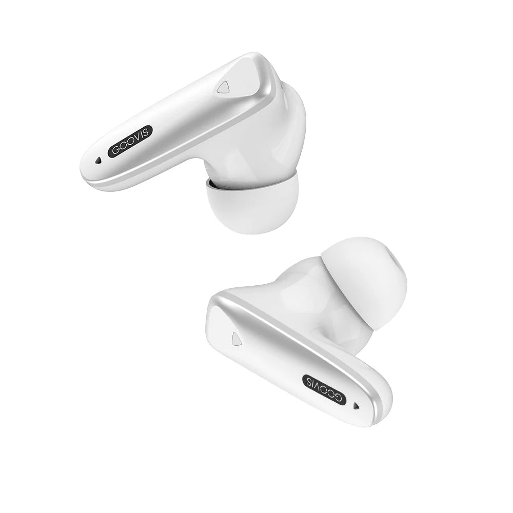 GE10 Wireless XR Earbuds