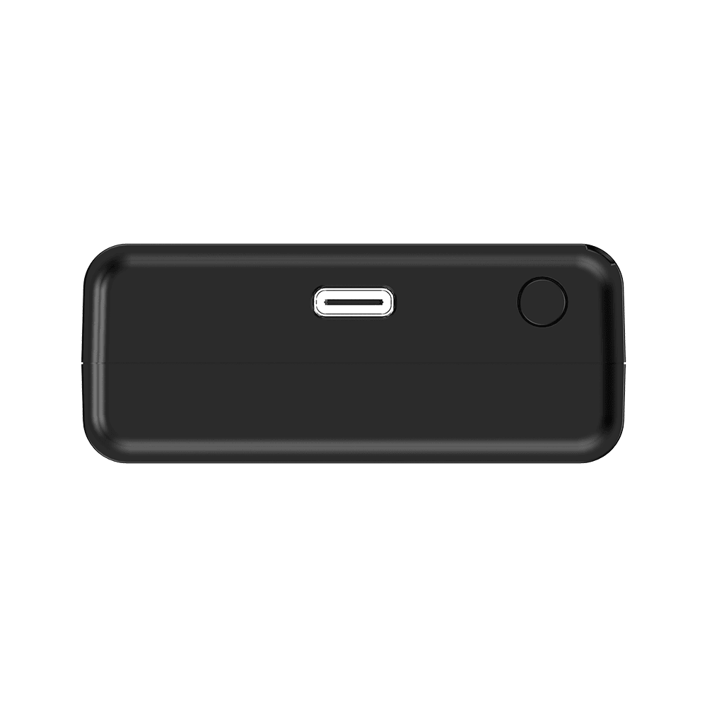 8000mAh Portable Charger