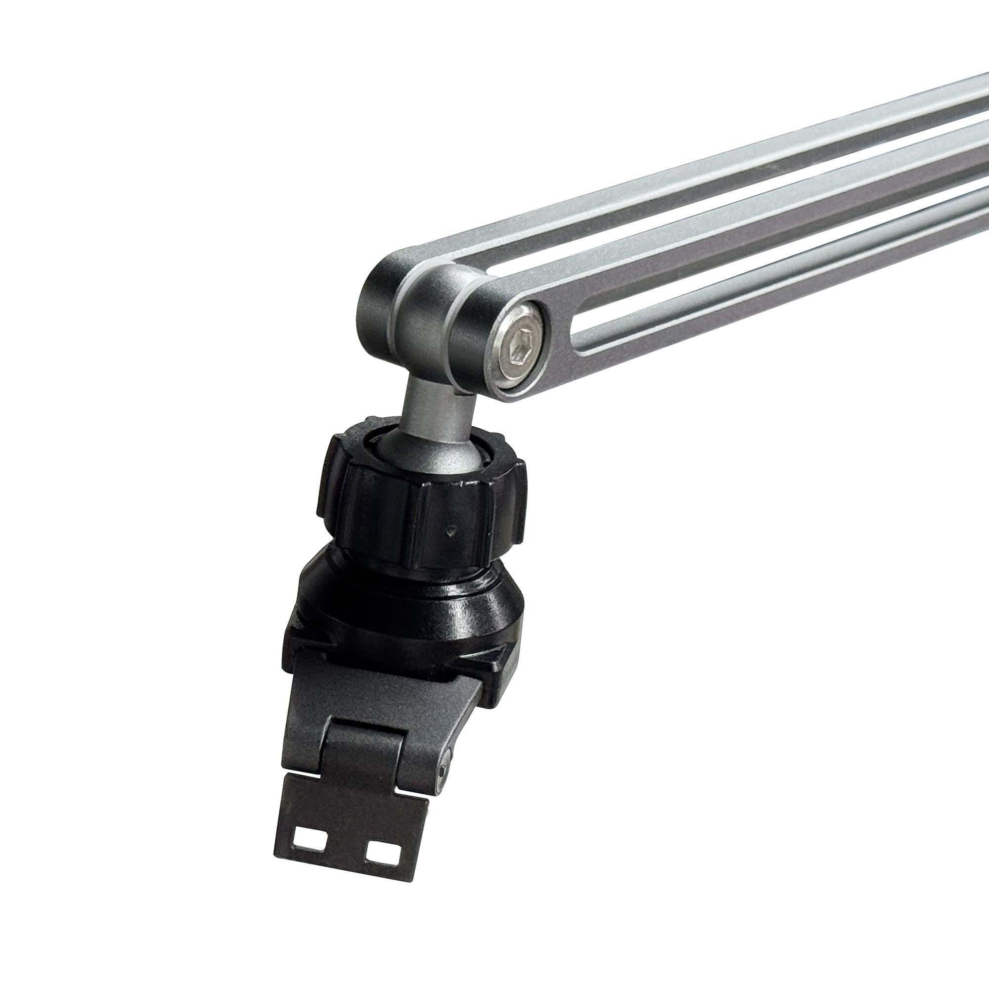 G3 Max Adjustable Mount