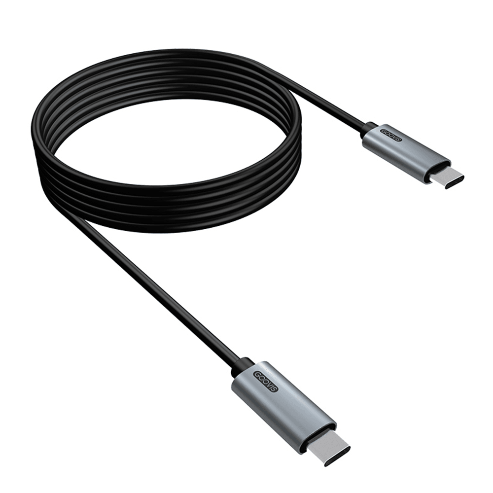 2m Type C Cable