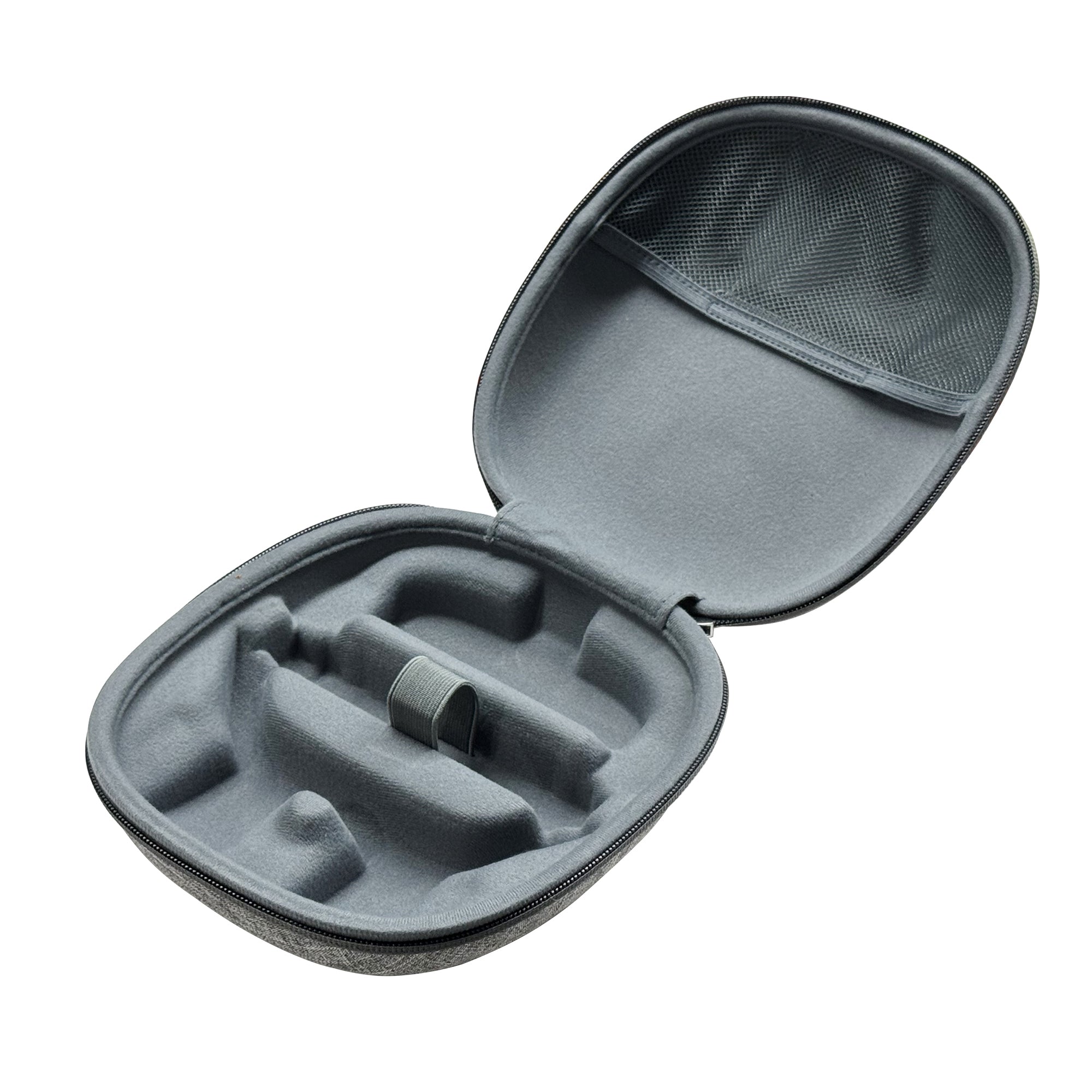 G3X/G3X Pro Carrying Case