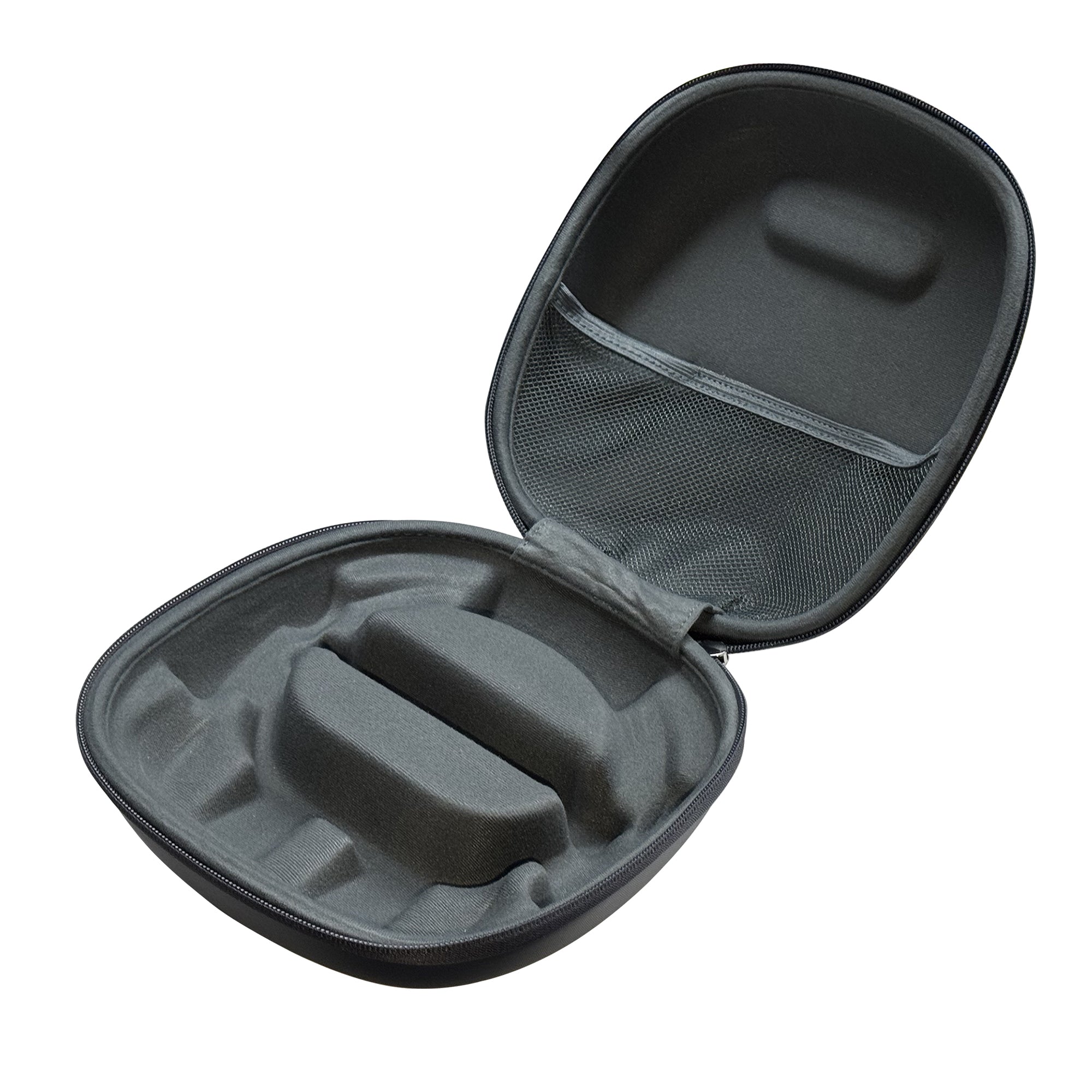 G3 Max Carrying Case