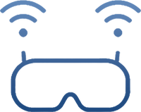 Integrated VRX  Solutions