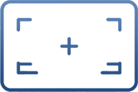 Customizable DVR Intergation
