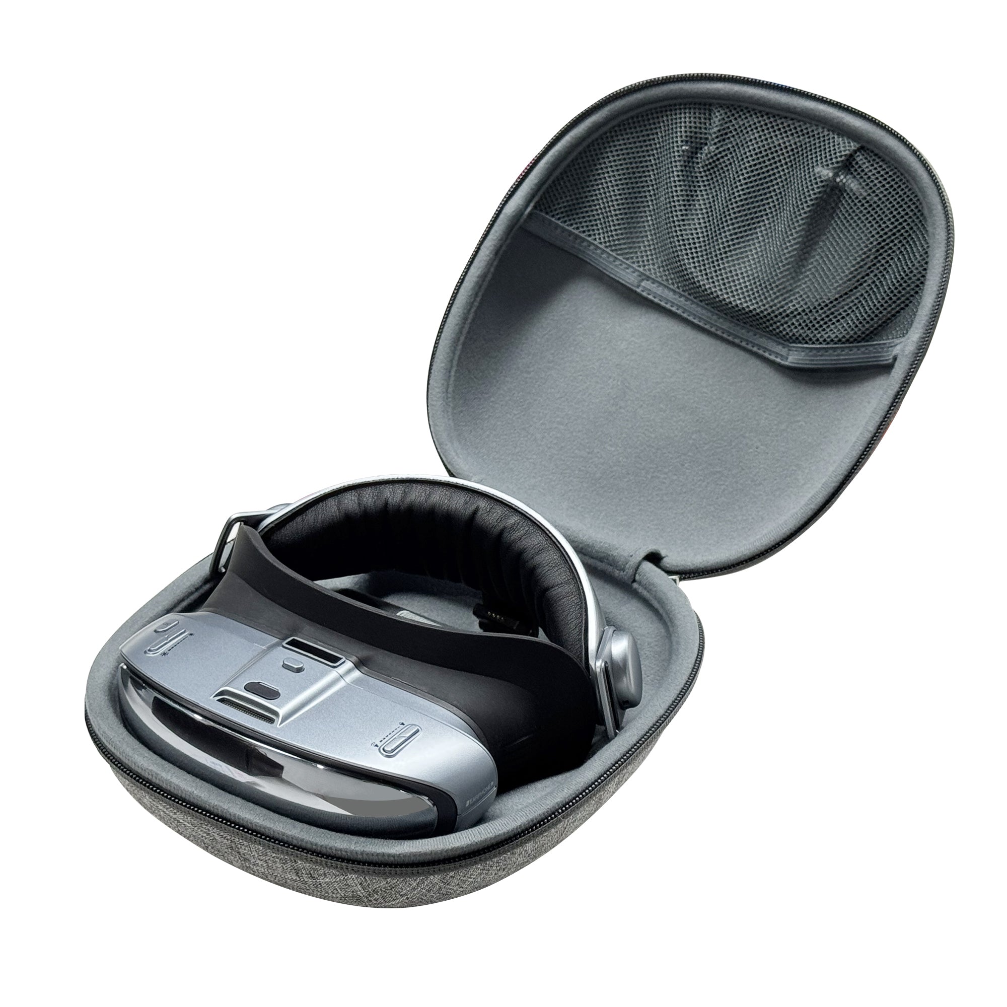 G3X/G3X Pro Carrying Case