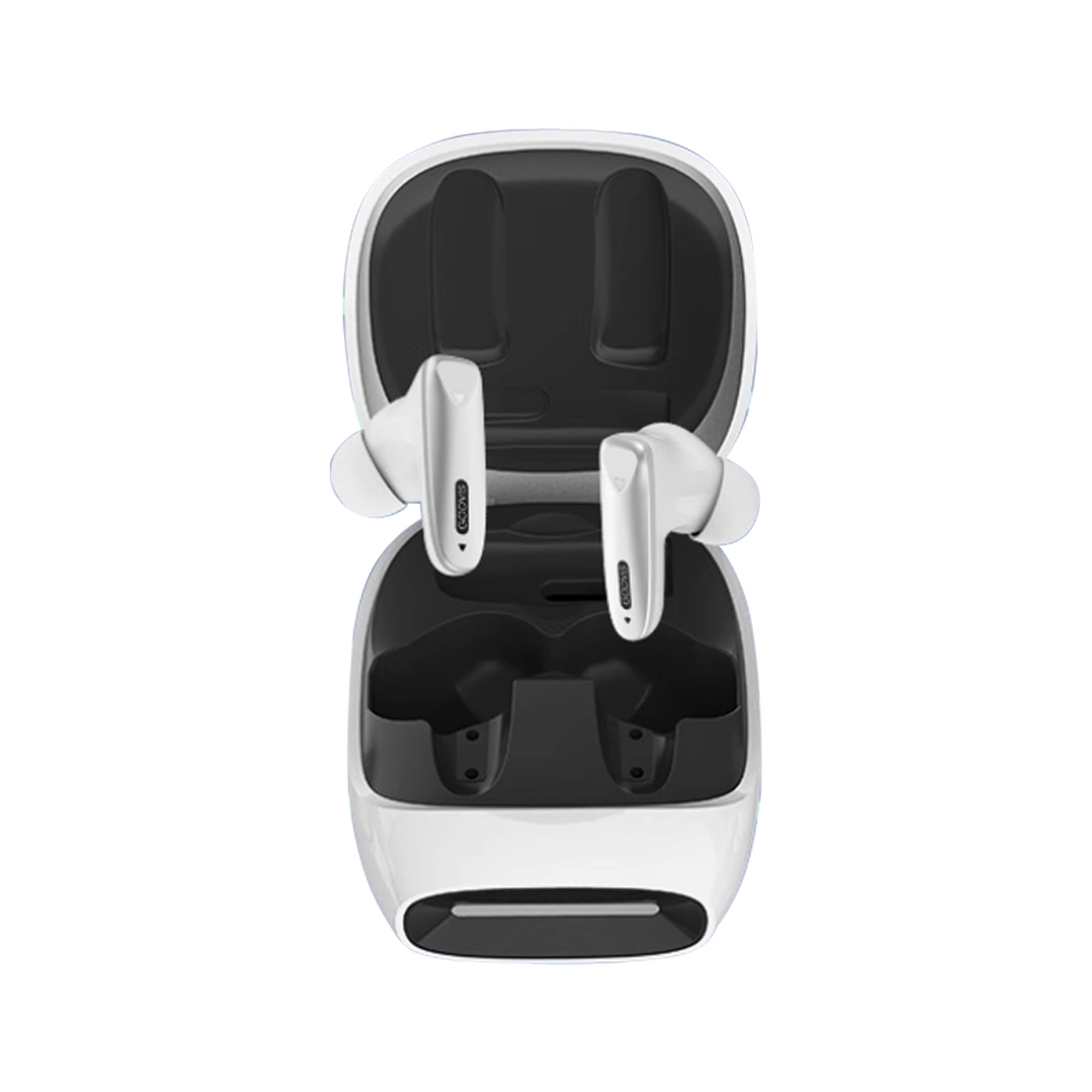 GE10 Wireless XR Earbuds