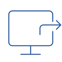 Video Output Expansion