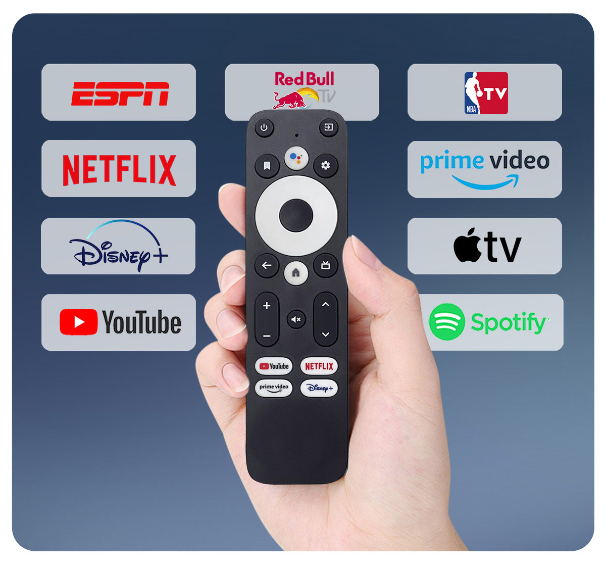 GOOVIS D4-H1プレーヤー 4k SMART DONGLE中古品 Amazon | Goovis D4-H1プレーヤー | デジタルオーディオプレーヤー