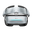 GOOVIS logo