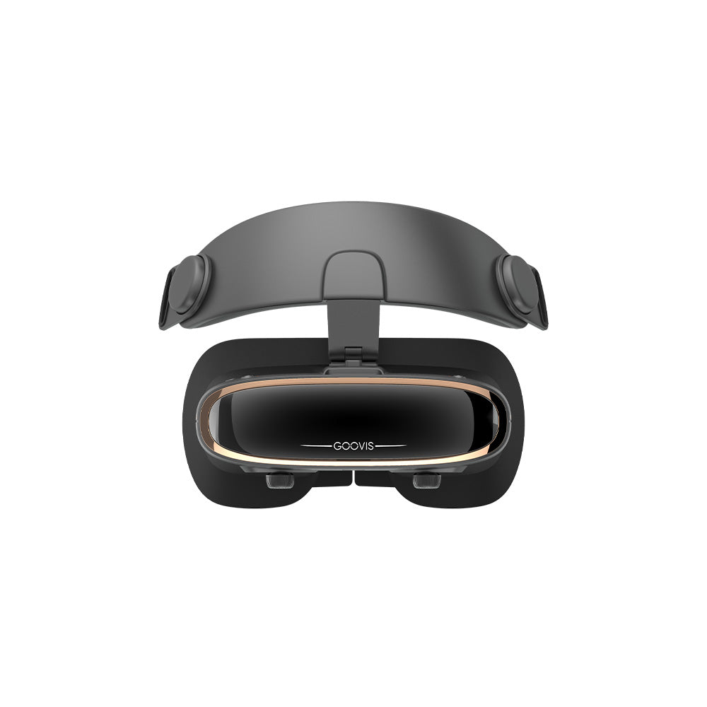 GOOVIS G3X Pro