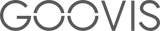 GOOVIS