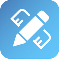 Customized Development Collaboration