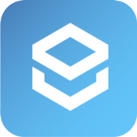 Standard Product Collaboration