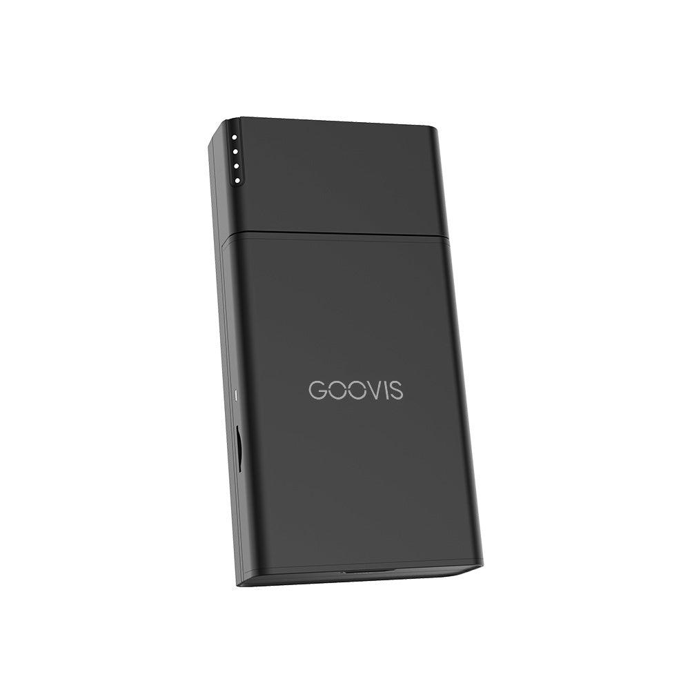 D4H1 Media Player